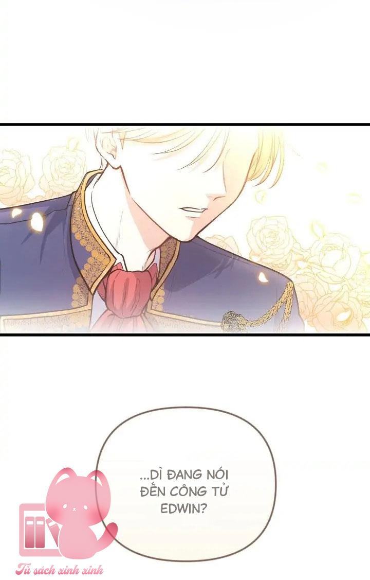 Khoảng Cách Của Chúng Ta - Chap 2