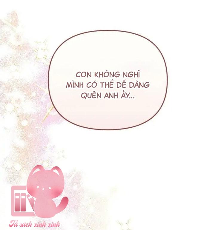 Khoảng Cách Của Chúng Ta - Chap 3