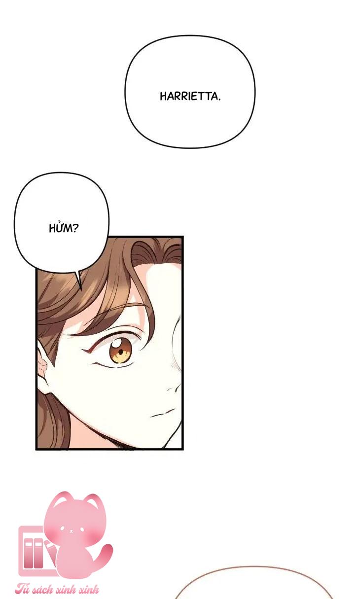 Khoảng Cách Của Chúng Ta - Chap 4