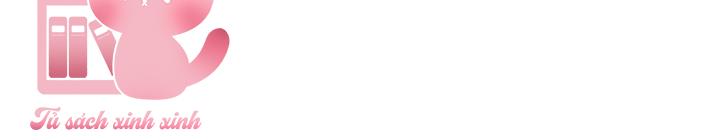 Khoảng Cách Của Chúng Ta - Chap 4