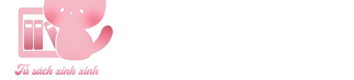 Khoảng Cách Của Chúng Ta - Chap 4