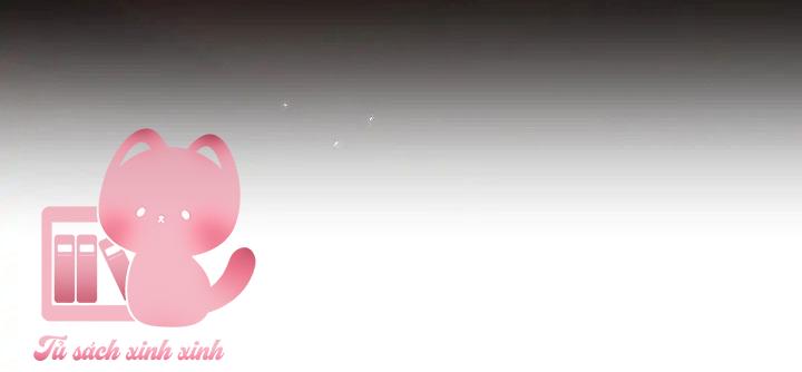 Khoảng Cách Của Chúng Ta - Chap 4