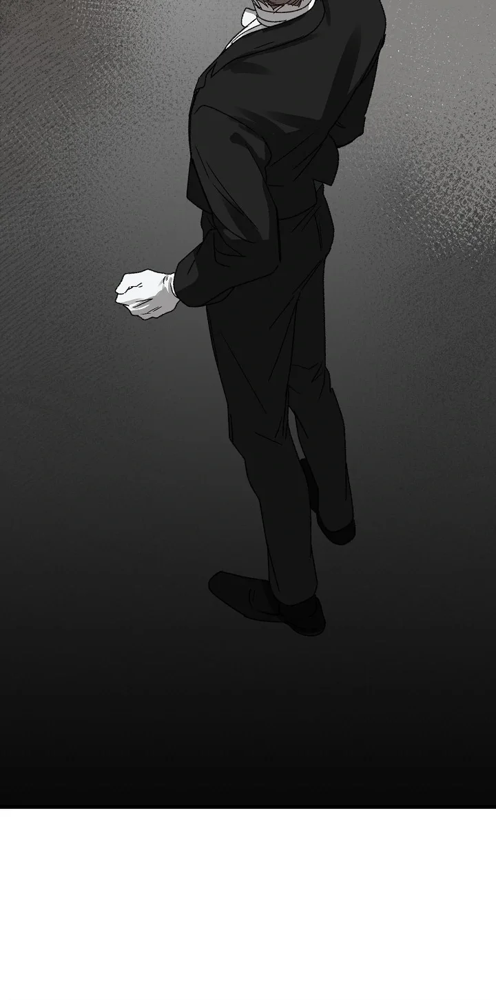 Khoảng Cách Giữa Hai Ta - Chap 4