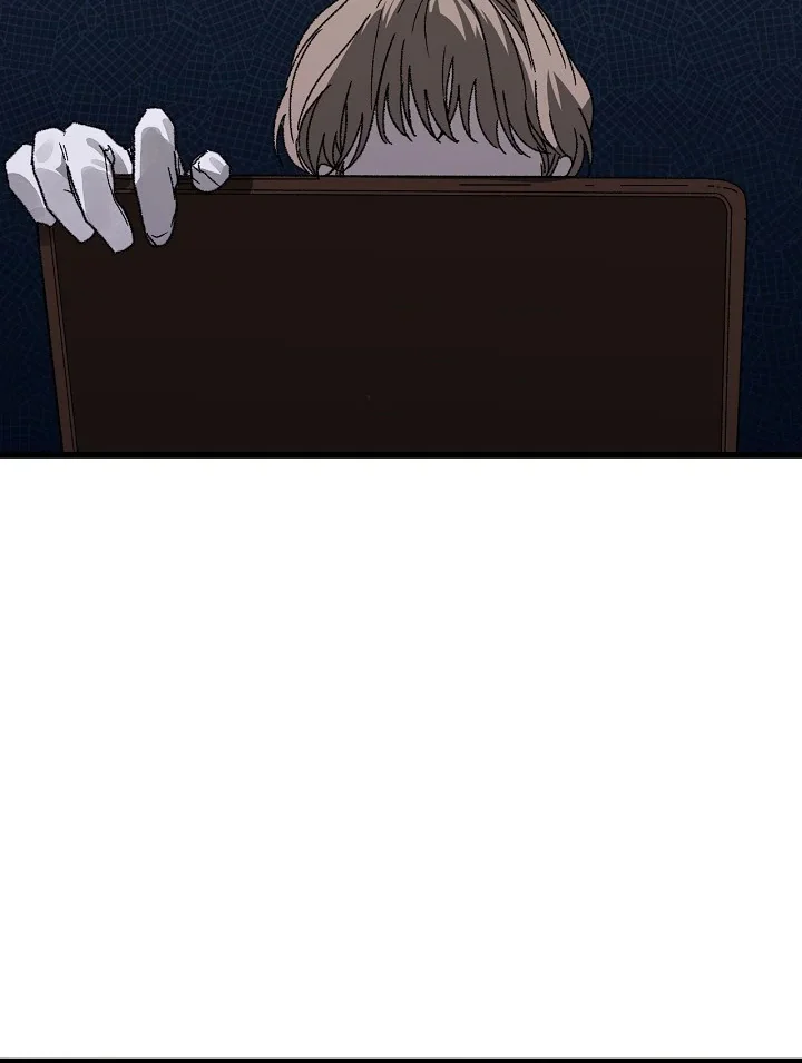 Khoảng Cách Giữa Hai Ta - Chap 4