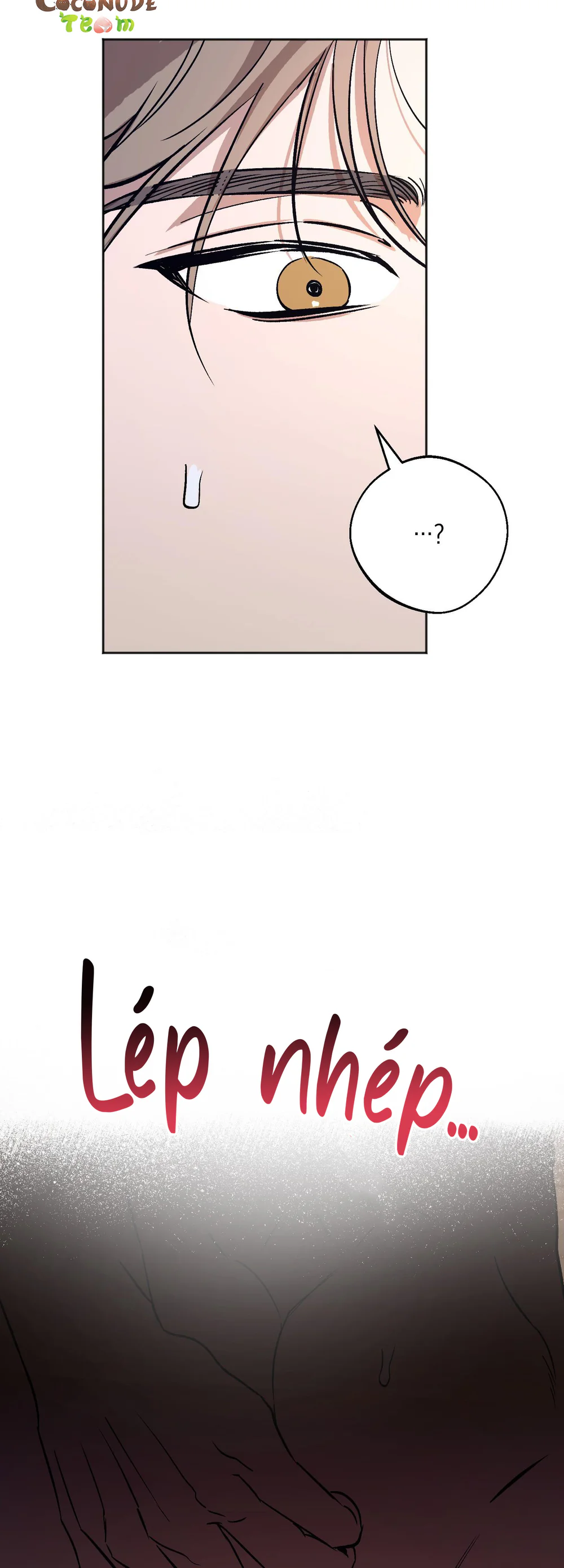 Khởi Nguyên Cầu Nguyện - Chap 4