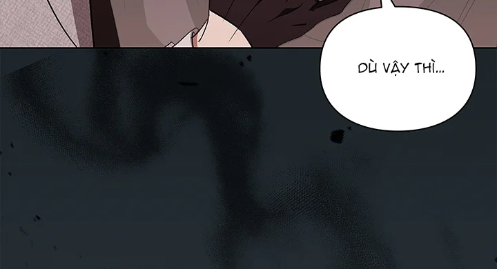 KHỞI TẠO KẾT ẨN - Chap 59 - Trang 8