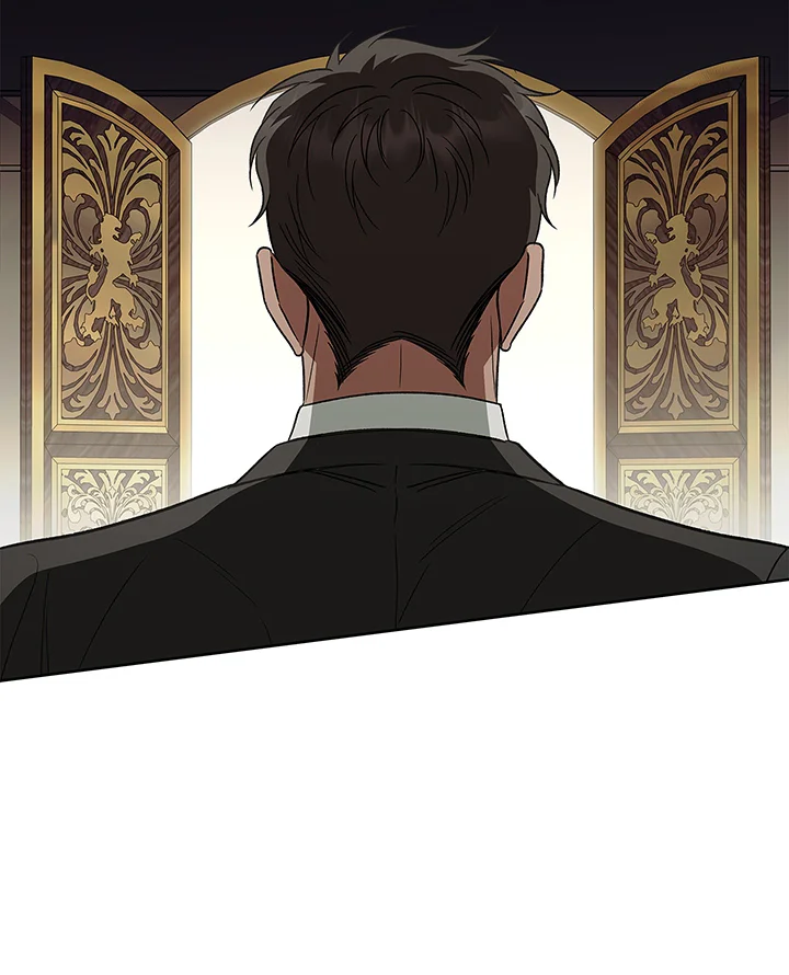 KHỞI TẠO KẾT ẨN - Chap 60 - Trang 15