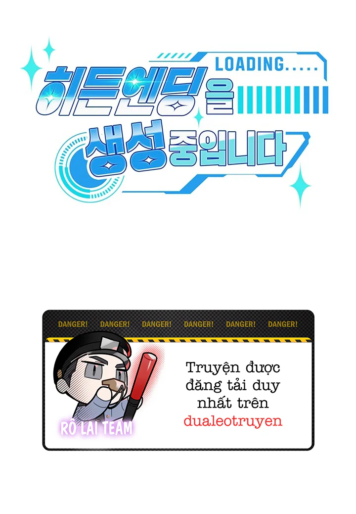 KHỞI TẠO KẾT ẨN - Chap 61 - Trang 32