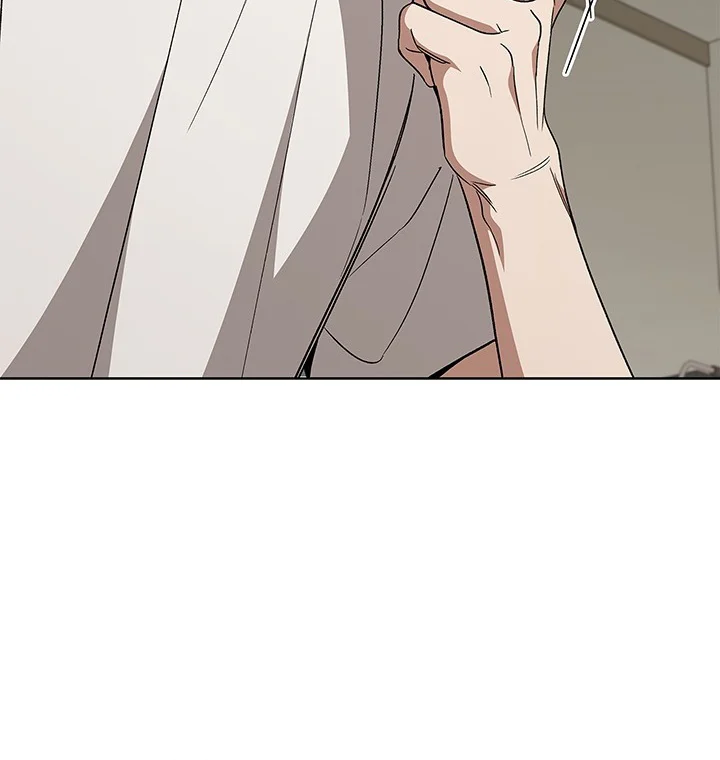 KHỞI TẠO KẾT ẨN - Chap 61 - Trang 8
