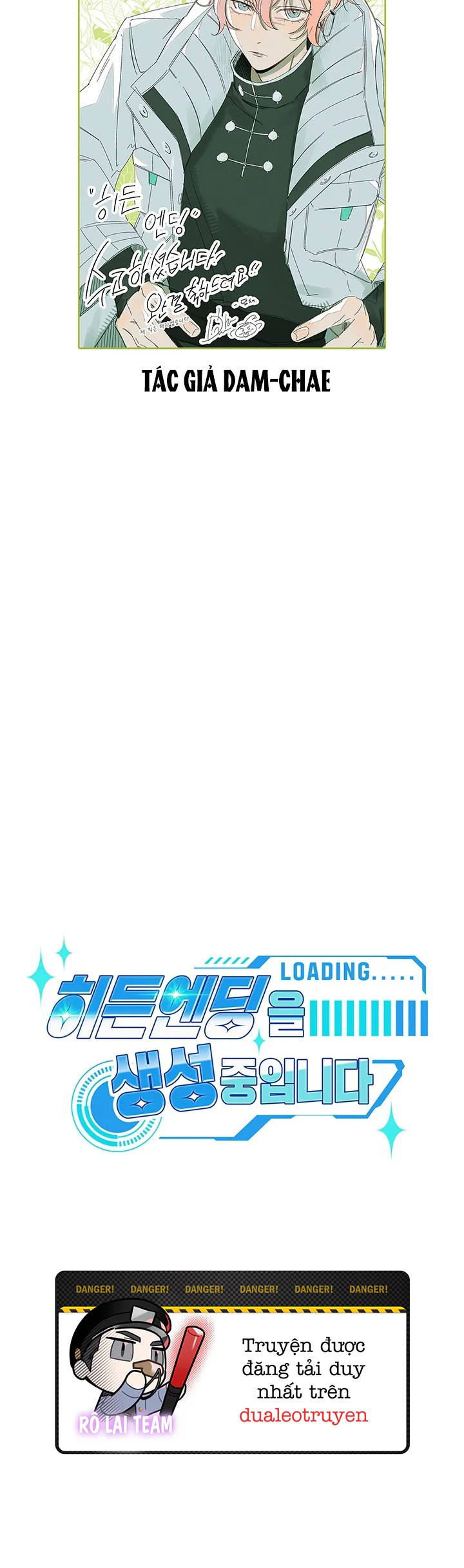 KHỞI TẠO KẾT ẨN - Chap 62 - Trang 39