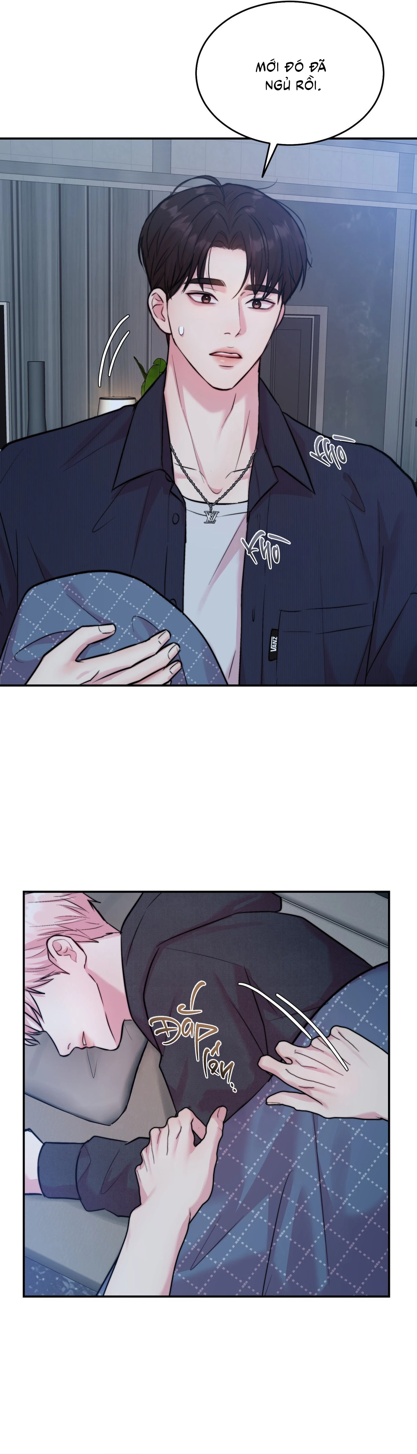 Page 35