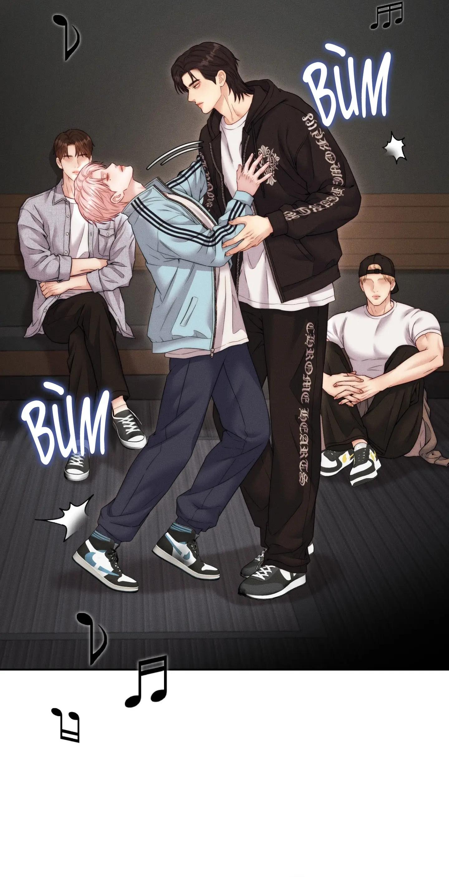 Page 69