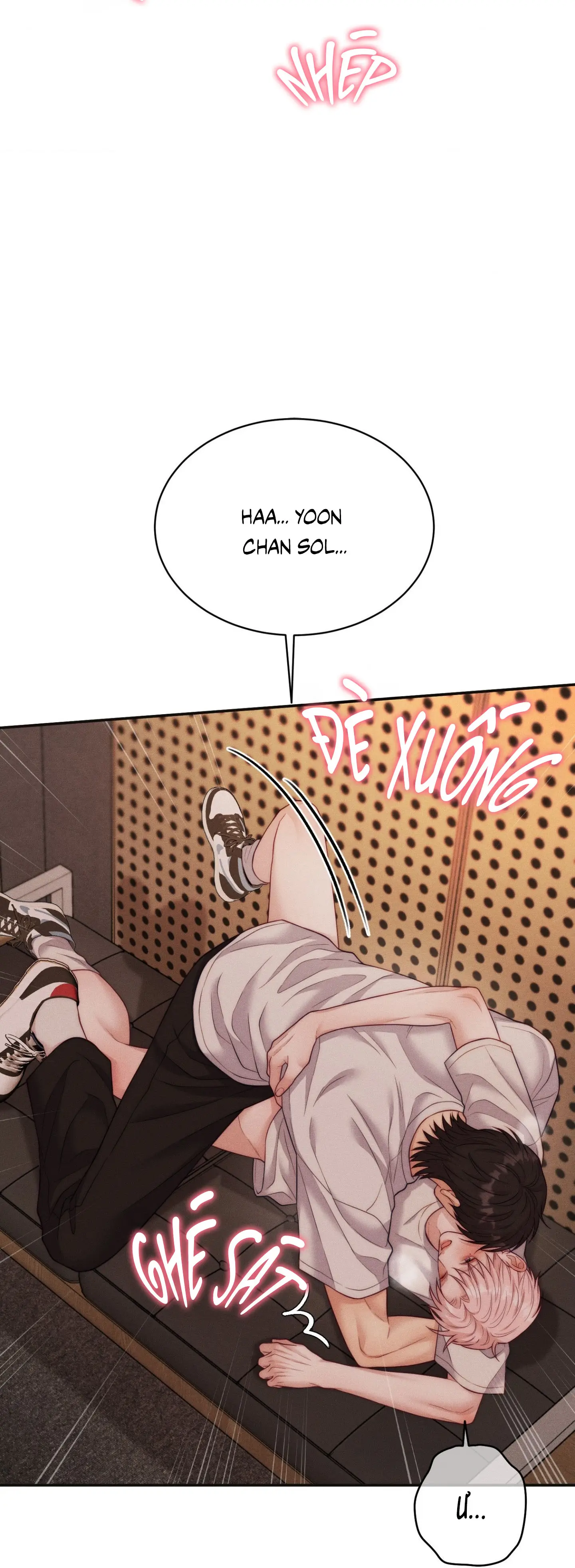Page 54