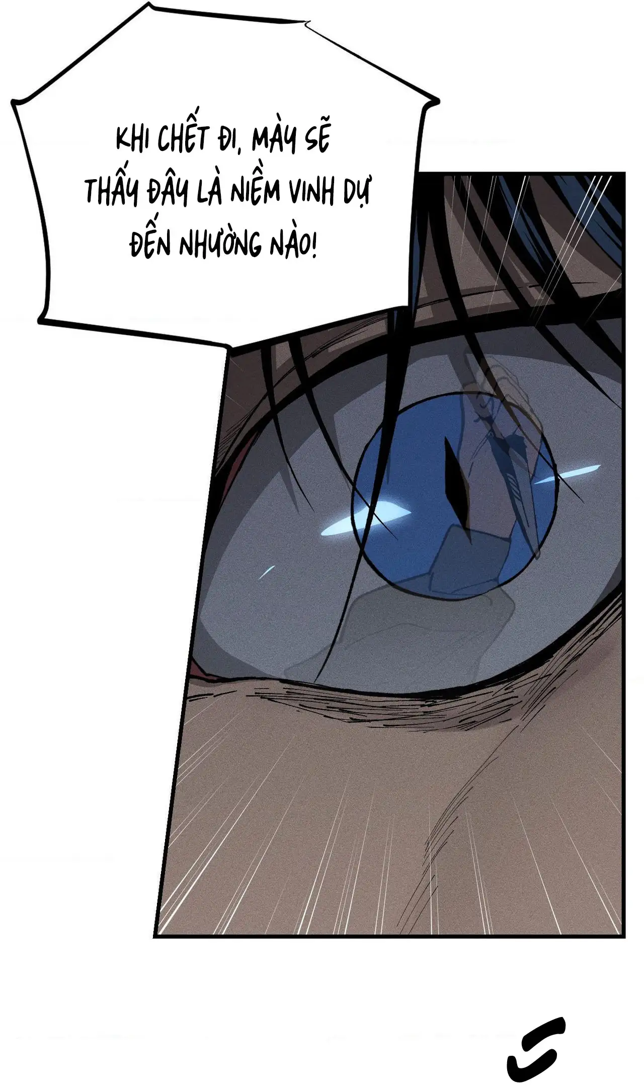 (KHÔNG CHE) Rạng Đông Hướng Về Người Chap 1 - Next Chap 2