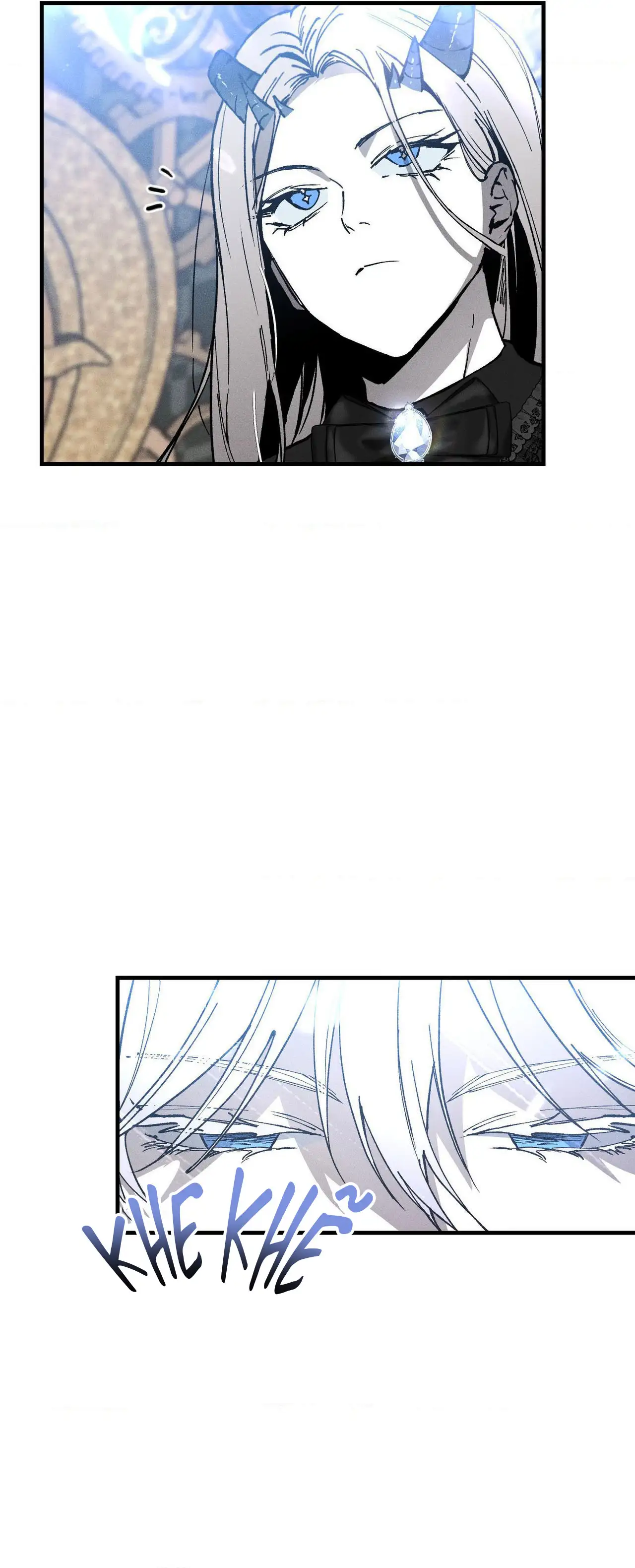 (KHÔNG CHE) Rạng Đông Hướng Về Người Chap 1 - Next Chap 2