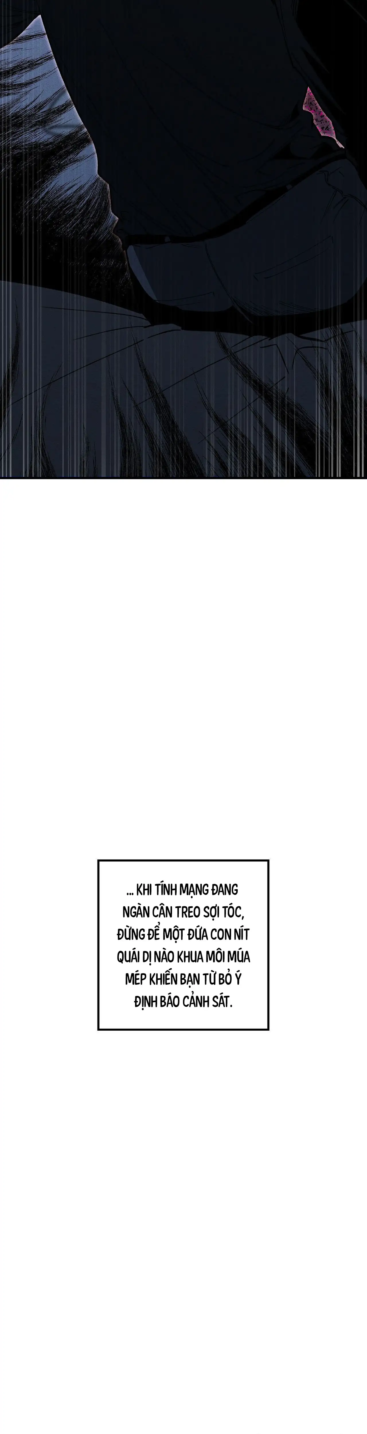 (KHÔNG CHE) Rạng Đông Hướng Về Người Chap 2 - Next Chap 3