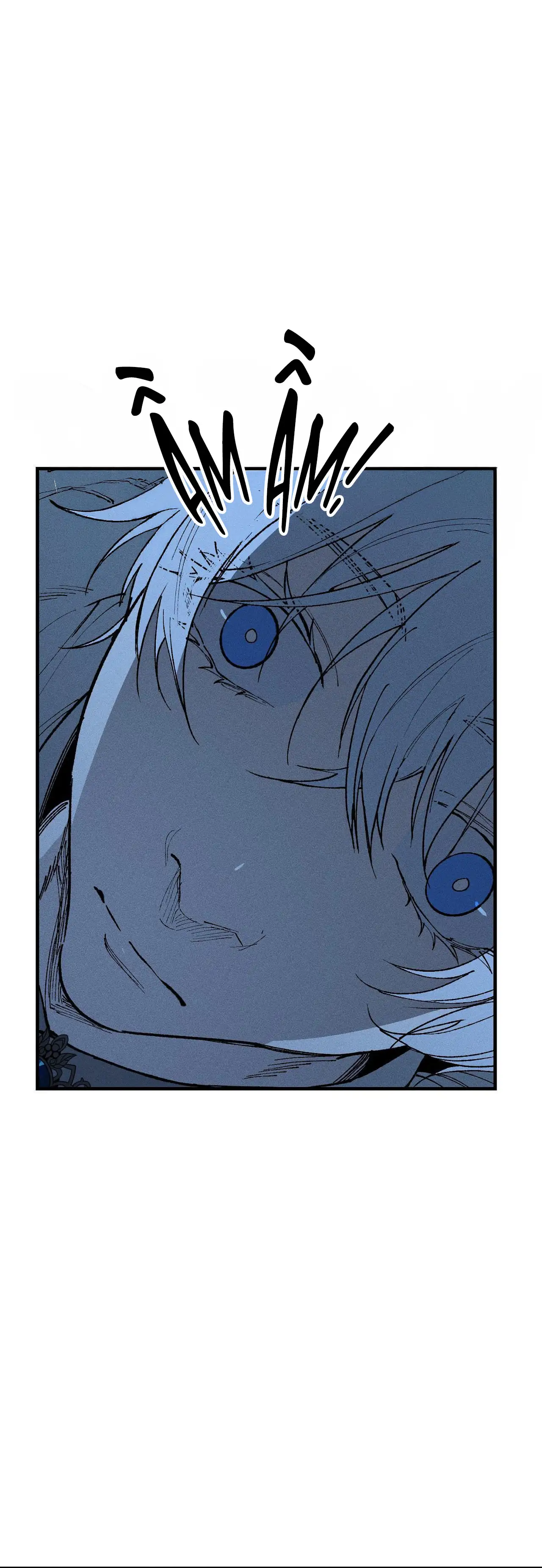 (KHÔNG CHE) Rạng Đông Hướng Về Người Chap 2 - Next Chap 3