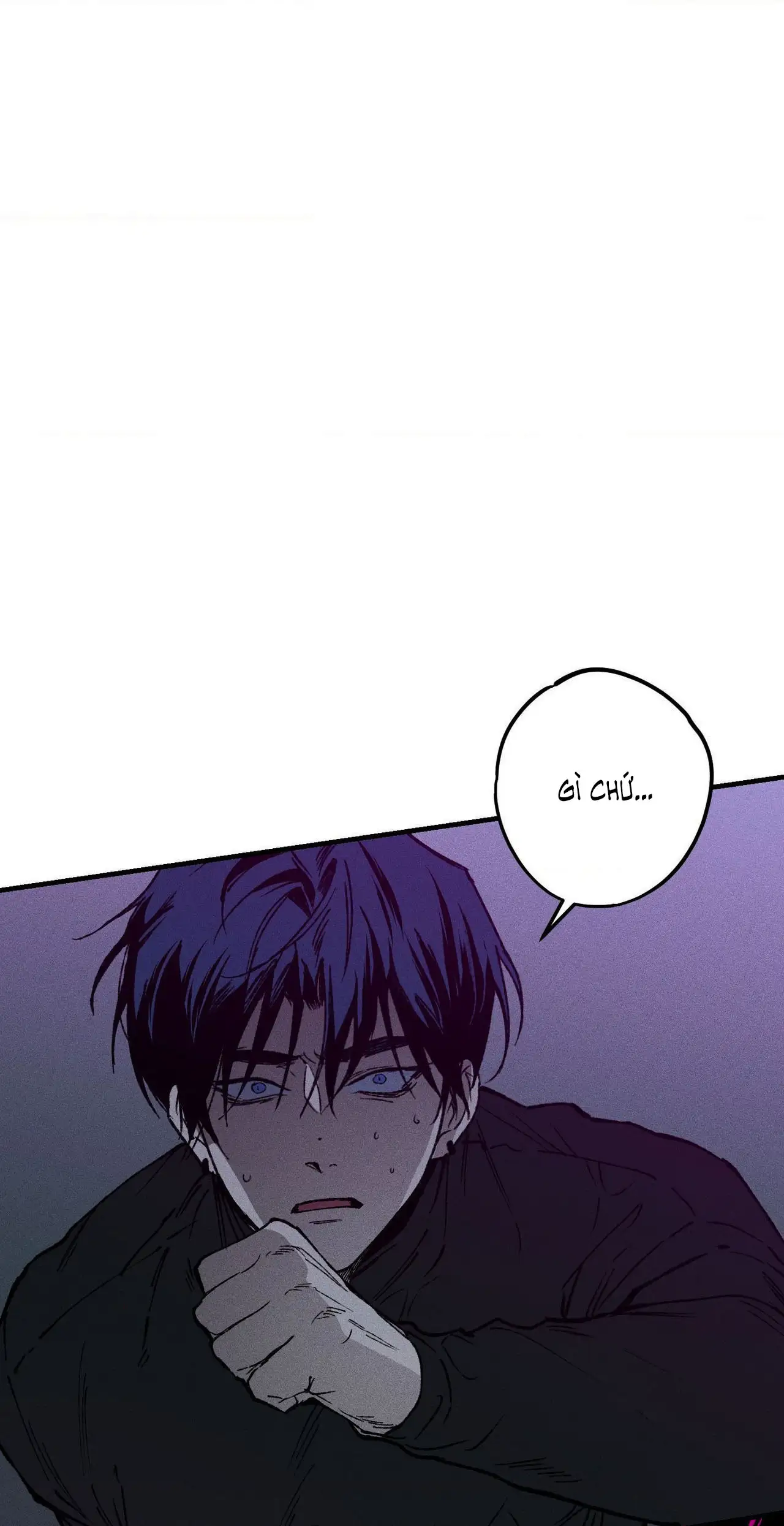 (KHÔNG CHE) Rạng Đông Hướng Về Người Chap 3 - Next Chap 4