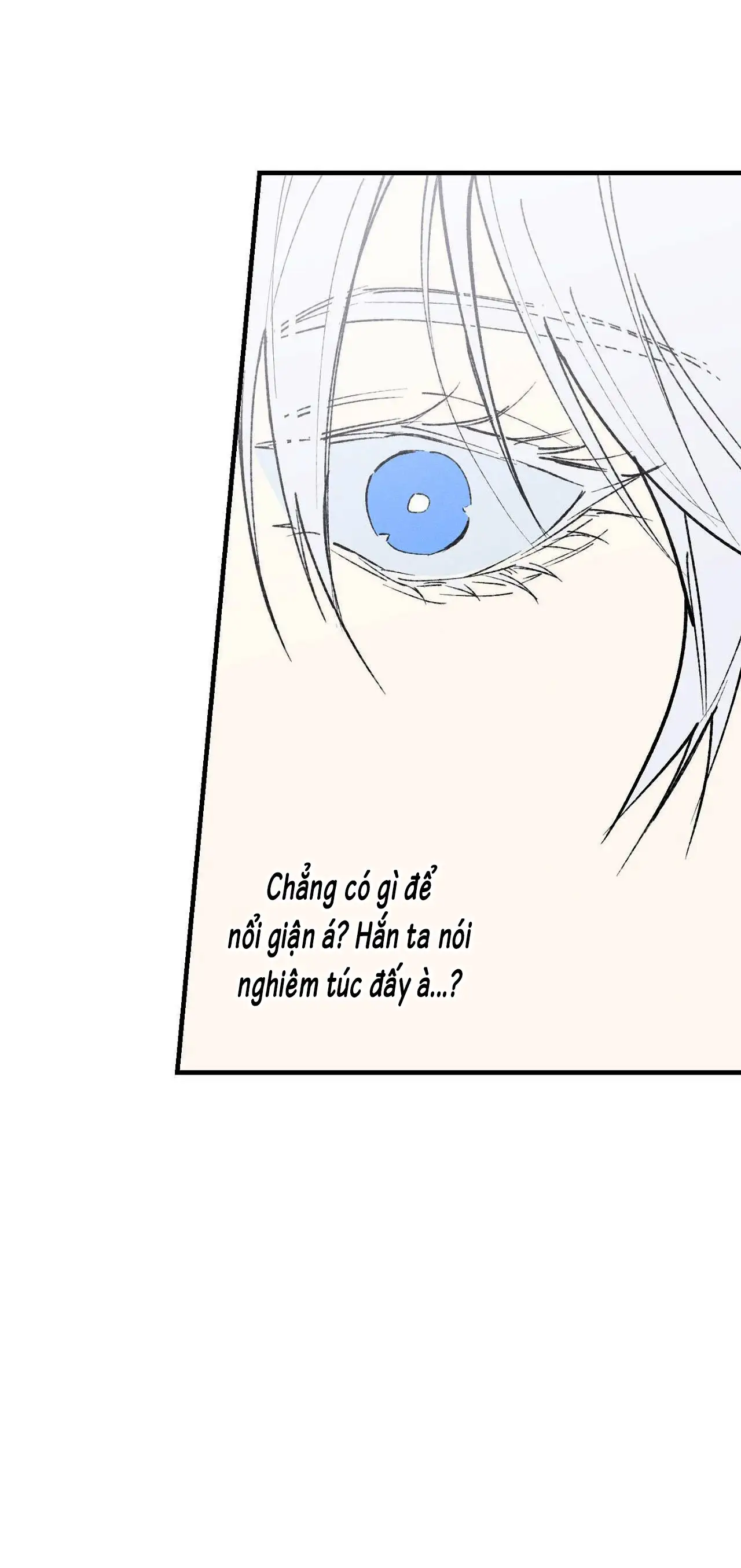 (KHÔNG CHE) Rạng Đông Hướng Về Người Chap 7 - Next Chap 8