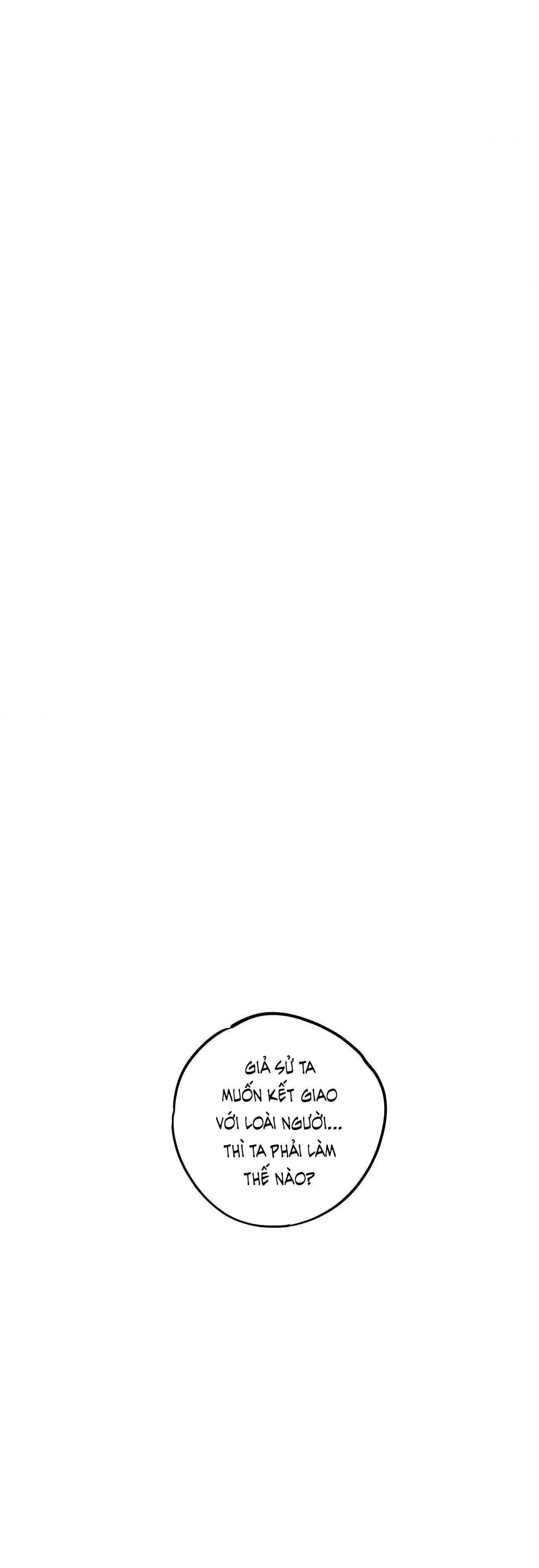 (KHÔNG CHE) Rạng Đông Hướng Về Người Chap 8 - Next Chap 9