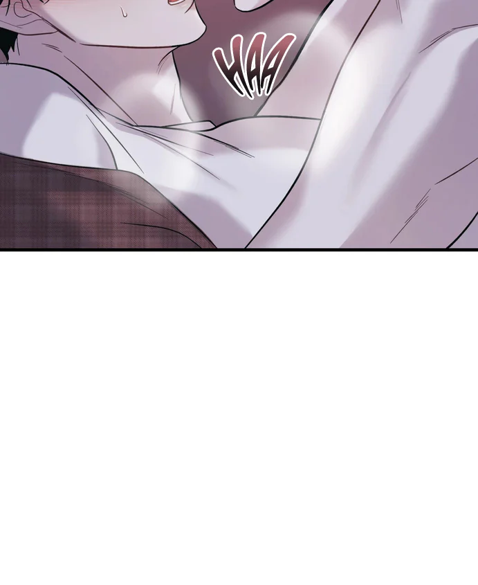 Không Một Ai - Chap 2