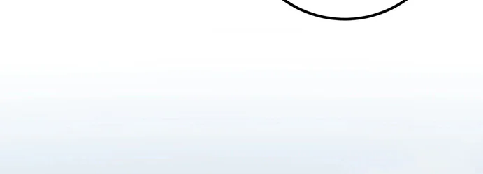 Không Một Ai - Chap 2