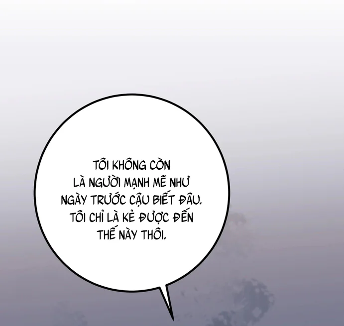 Không Một Ai - Chap 3