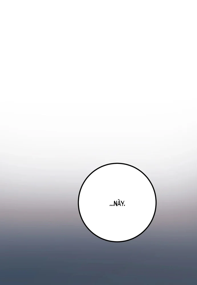 Không Một Ai - Chap 3