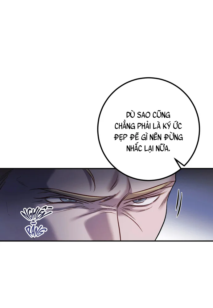 Không Một Ai - Chap 4