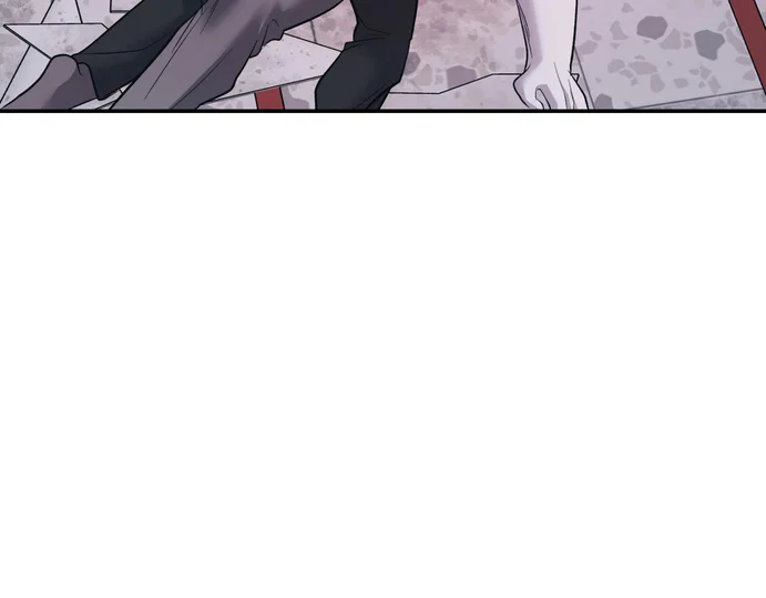 Không Một Ai - Chap 4