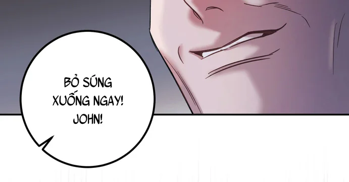 Không Một Ai - Chap 4