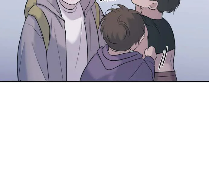 Không Một Ai - Chap 6