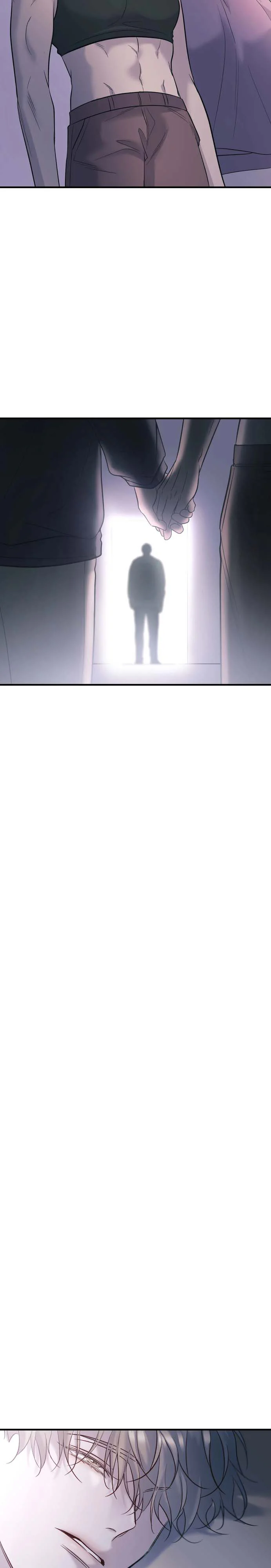 Không Một Ai - Chap 6