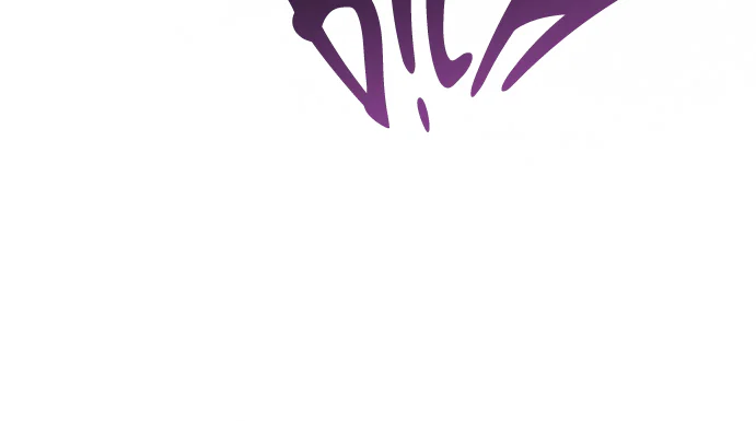 Không Một Ai - Chap 6