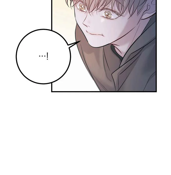Không Một Ai - Chap 6
