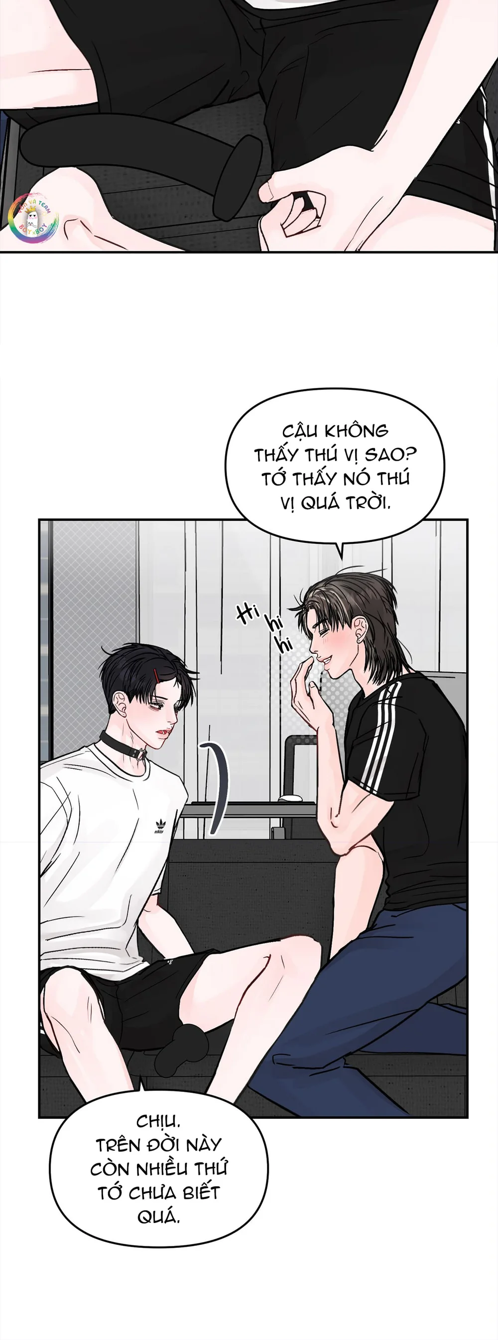 Page 34