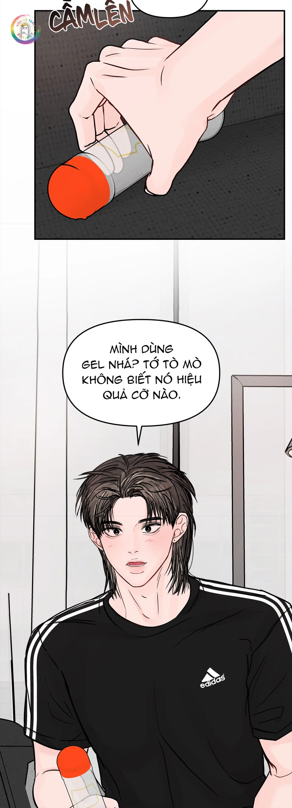 Page 44