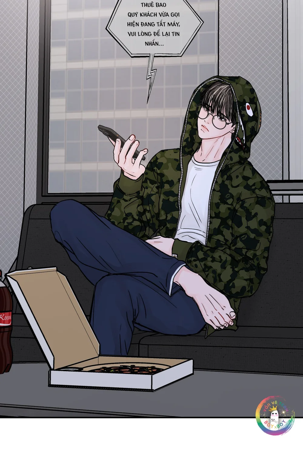 Page 61