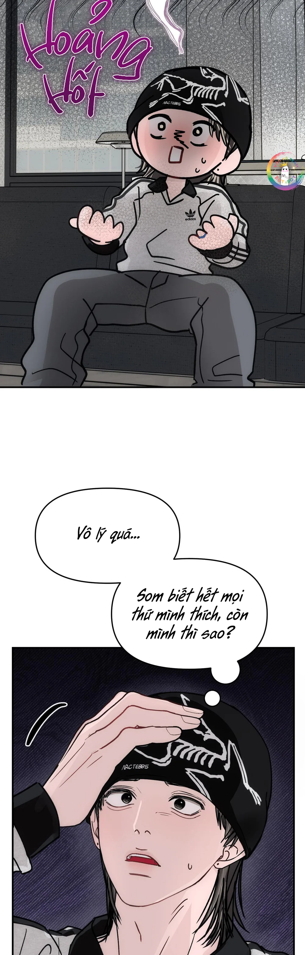 Page 50