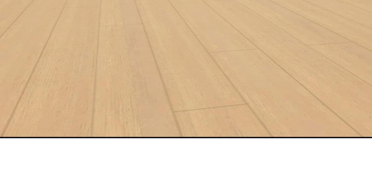 Khu Rừng Tĩnh Lặng - Chap 11