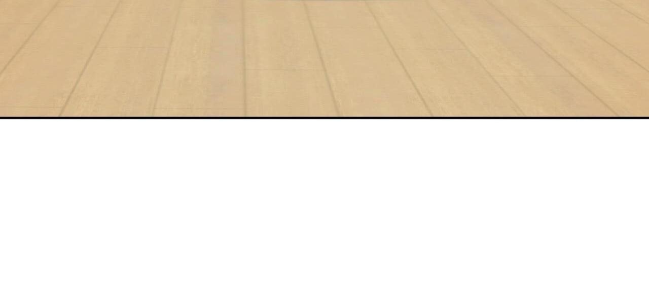 Khu Rừng Tĩnh Lặng - Chap 11