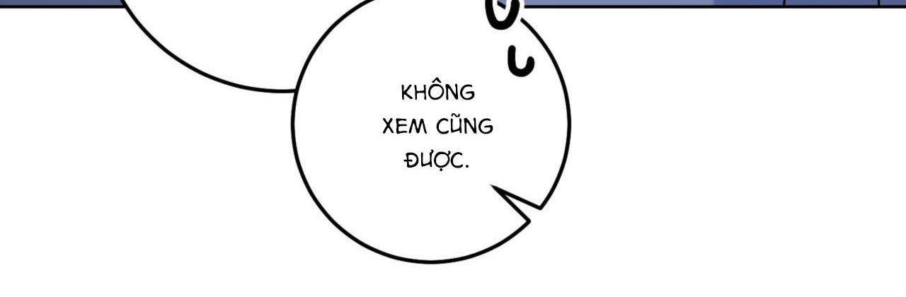 Khu Rừng Tĩnh Lặng - Chap 2