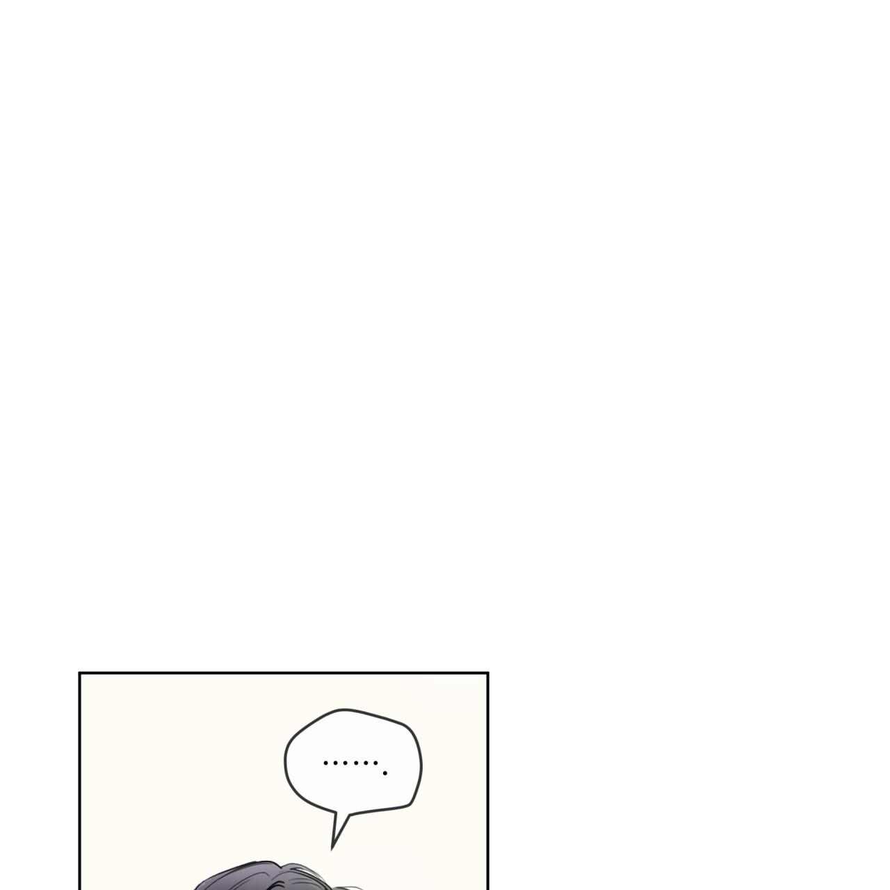 Kí Ức Về Trong Hơi Thở - Chap 1