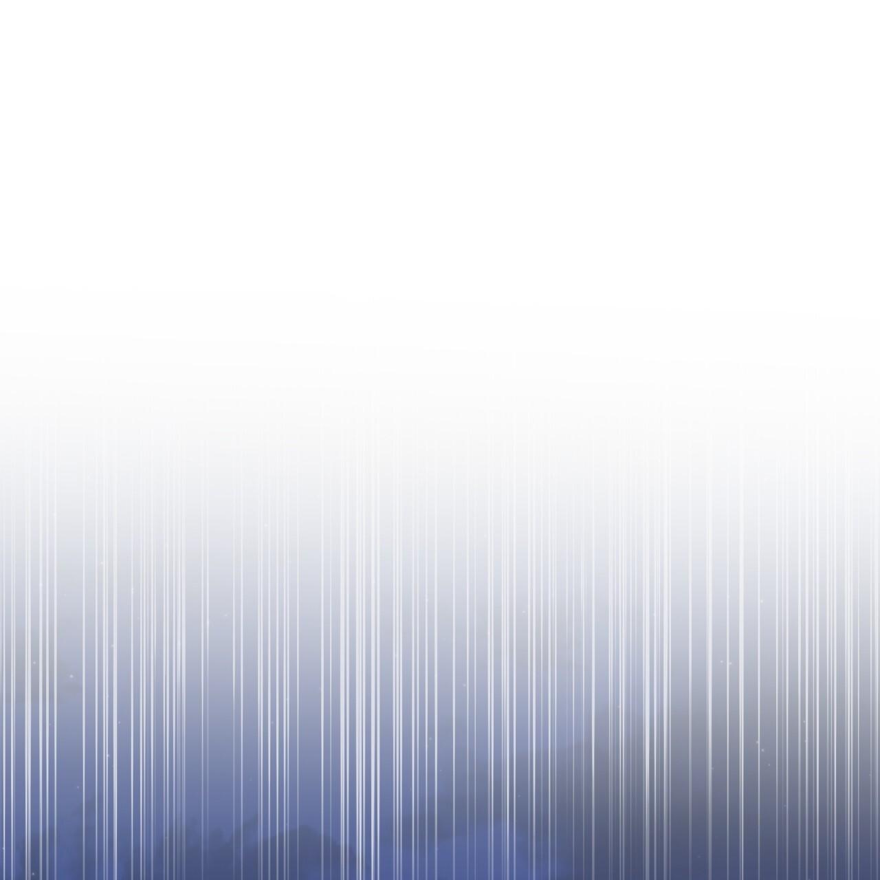 Kí Ức Về Trong Hơi Thở - Chap 1