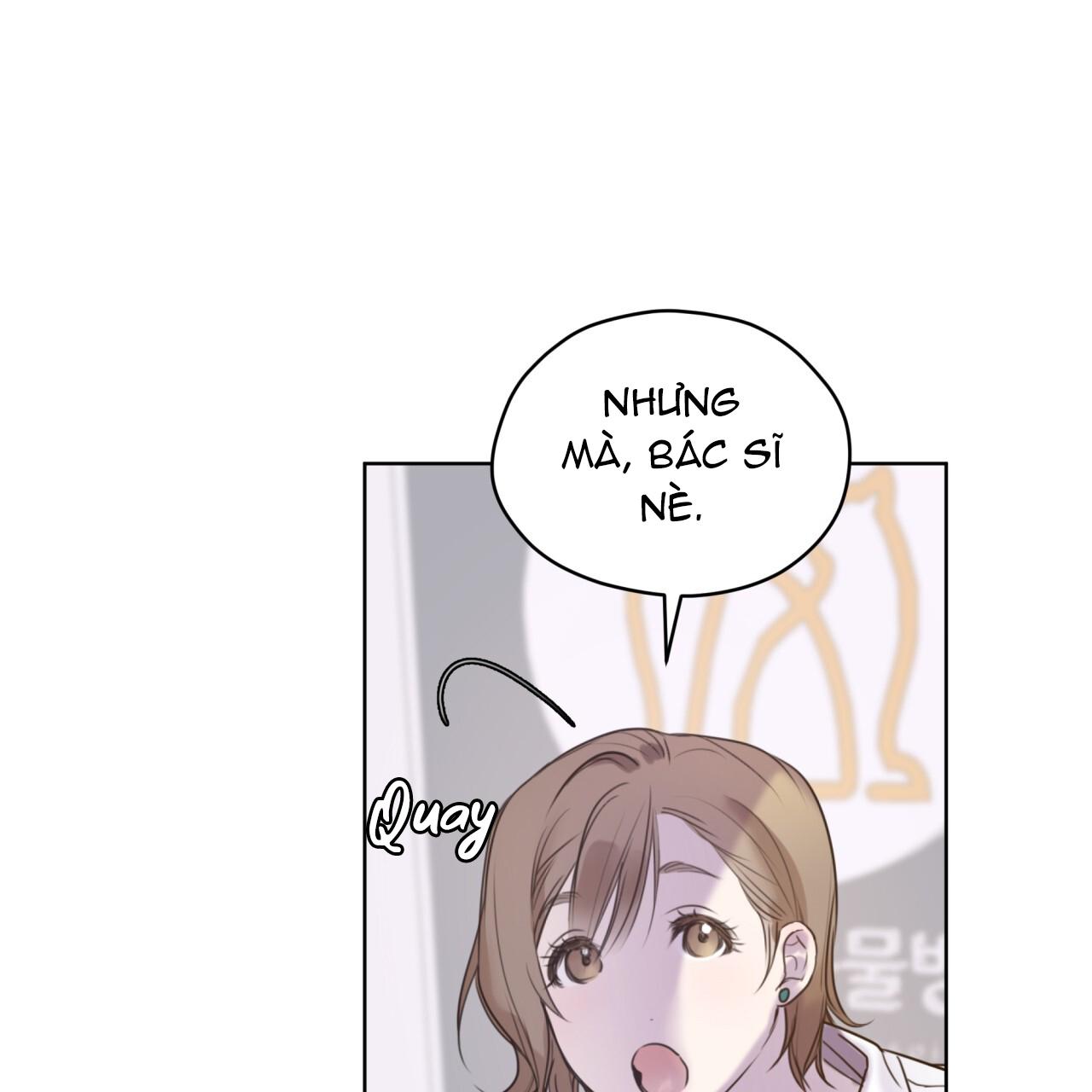 Kí Ức Về Trong Hơi Thở - Chap 1