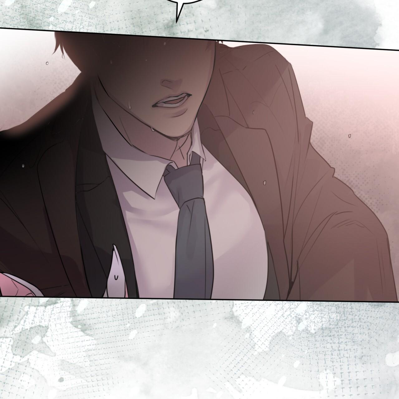 Kí Ức Về Trong Hơi Thở - Chap 1