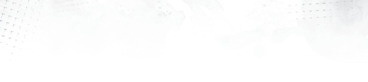 Kí Ức Về Trong Hơi Thở - Chap 1