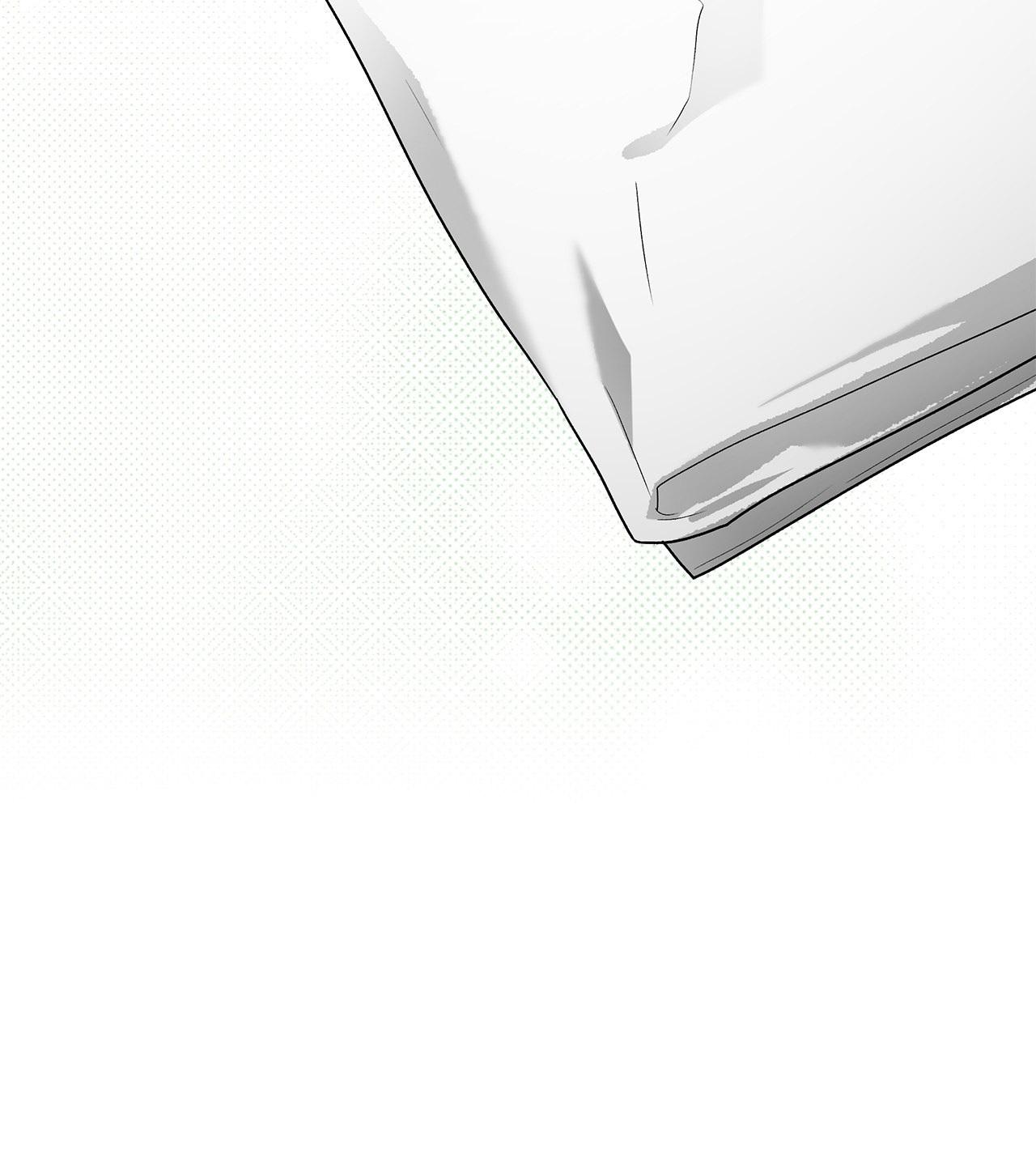 Kí Ức Về Trong Hơi Thở - Chap 13