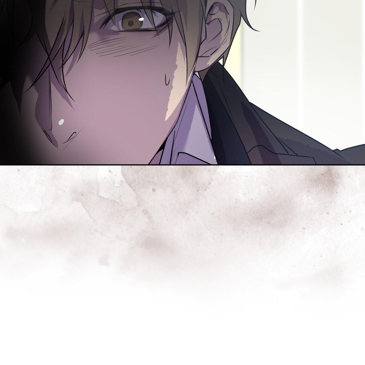 Kí Ức Về Trong Hơi Thở - Chap 6