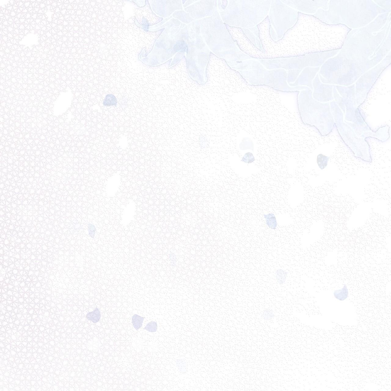 Kí Ức Về Trong Hơi Thở - Chap 7